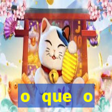 o que o corinthians tem que o palmeiras nao tem